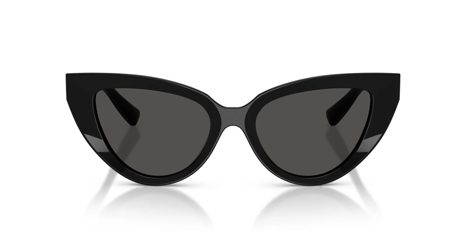 Dolce & Gabbana 4497 Sunglasses - view 23